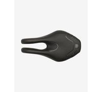 Ism Ps 1.0 Time Trial Saddle Black 130 mm Men