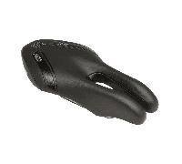 Sillin asiento PS1.1 TRIATHLON 245x135