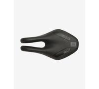 ISM PS 1.1 Triathlon Saddle 245x135 Black
