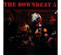 Ism - The Downbeat 5 by Downbeat 5 (2003-02-18)