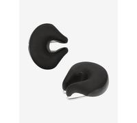 ISM Touring City Saddle 175x195 Black