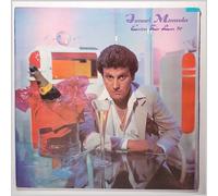 Ismael Miranda - Exitos De Los 50