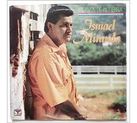 Ismael Miranda - Motivos De Mi Tierra