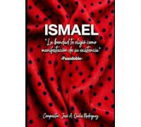 ISMAEL (pasodoble): Partitura y particellas para banda de música