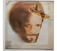 Ismael Rivera Con Sus Cachimbos - Esto Fue Lo Que Trajo El Barco