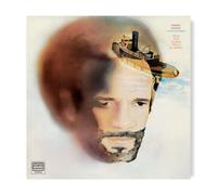 Ismael Rivera con sus Cachimbos - Esto Fue lo que Trajo el Barco [VINYL]