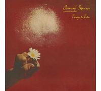 Ismael Rivera Y Sus Cachimbos - TRAIGO DE TODO [Vinyl LP] [VINYL]