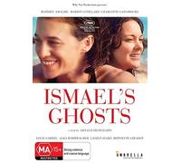 Ismael's Ghosts