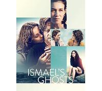 Ismael's Ghosts