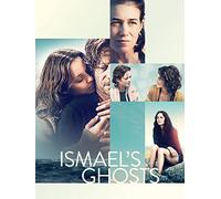 Ismael's Ghosts