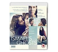 Ismael's Ghosts [Blu-ray] [Region B]