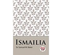 Ismailia