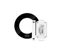 Ismartgate Pro Smart Wi-Fi Gate Opener Compatible with Amazon Alexa, Google Home, Apple Homekit, Samsung Smartthings and IFTTT