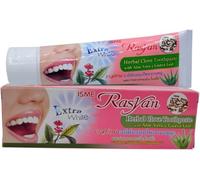 ISME Rasyan Herbal Clove Toothpaste 100g