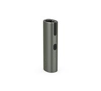 ISMOD Mini Tobacco Heating Device - MOSS GREEN