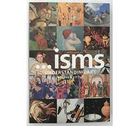 Isms: Understanding Art