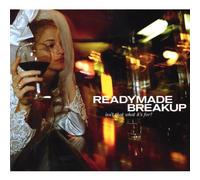 Isn T That What It S for