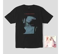 Isn't Anything [数量限定 / 解説書付 / 高音質UHQCD仕様 / リマスター音源 / 国内盤CD +【XLサイズ】Tシャツ] (BRC666TXL)