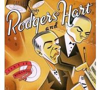 Isn't It Romantic: Capitol Sings Rodgers & Hart By Capitol Sings (Series) (1996-07-23)