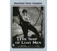 Isn't Life Wonderful [DVD] [1924] [Region 1] [US Import] [NTSC]