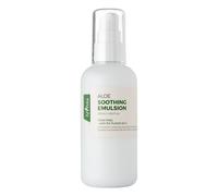 Isntree Aloe Soothing Emulsion - 120ml