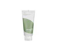 Isntree Aloe Soothing Gel Fresh-Type 300ml