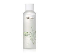 Isntree Aloe Soothing Toner 200ml