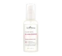 ISNTREE Chestnut AHA 8% Clear Essence (100 ml)