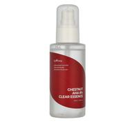 Isntree Chestnut AHA 8% Clear Essence 100ml
