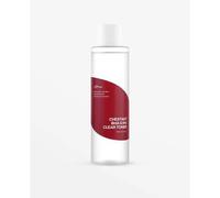 Isntree Chestnut BHA 0.9% Clear Toner 200ml