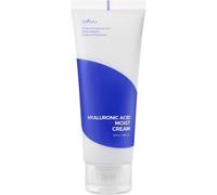 Isntree Face CreamHyaluronic Acid Moist Cream