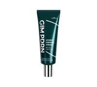 Isntree - Gim PDRN Hydro Firming Cream 50ml