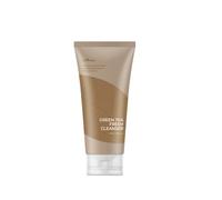 Isntree - Green Tea Fresh Cleanser New Version - 120ml
