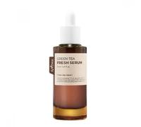 Isntree Green Tea Fresh Serum, 50 ml