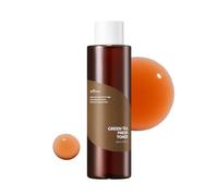 ISNTREE Green Tea Fresh Toner 200ml