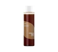 ISNTREE Green Tea Fresh Toner 200ml - AUTHENTIC Korean Skincare Sensitive Skin