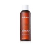 Isntree Green Tea Fresh Toner 200ml Korean Skincare Hydrating Sebum Control