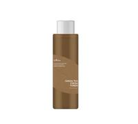Isntree Green Tea Fresh Toner 200ml