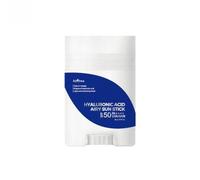 Isntree Hyaluronic Acid Airy Sun Stick