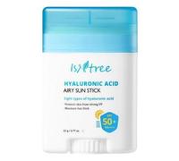 Isntree Hyaluronic Acid Airy Sun Stick 22g