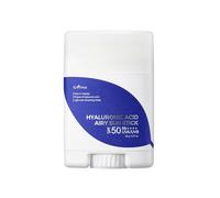Isntree - Hyaluronic Acid Airy Sun Stick 22g
