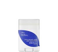 Isntree - Hyaluronic Acid Airy Sun Stick 22g