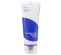 Isntree Hyaluronic Acid Aqua Gel Cream (100ml)