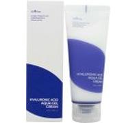 Isntree - Hyaluronic Acid Aqua Gel Cream New Version - 100ml