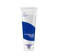 ISNTREE Hyaluronic Acid Aqua Gel Gream (100 ml)