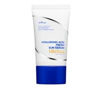 IsNtree HYALURONIC ACID FRESH SUN SERUM 50ml