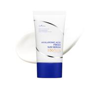 IsNtree HYALURONIC ACID FRESH SUN SERUM 50ml