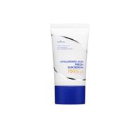 IsNtree HYALURONIC ACID FRESH SUN SERUM 50ml