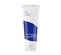 Isntree - Hyaluronic Acid Low pH Cleansing Foam 150ml