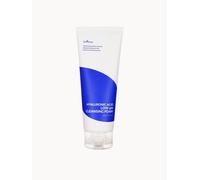 Isntree Hyaluronic Acid Gentle Low pH Foam - 150 ml